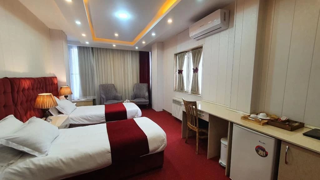hotel-image