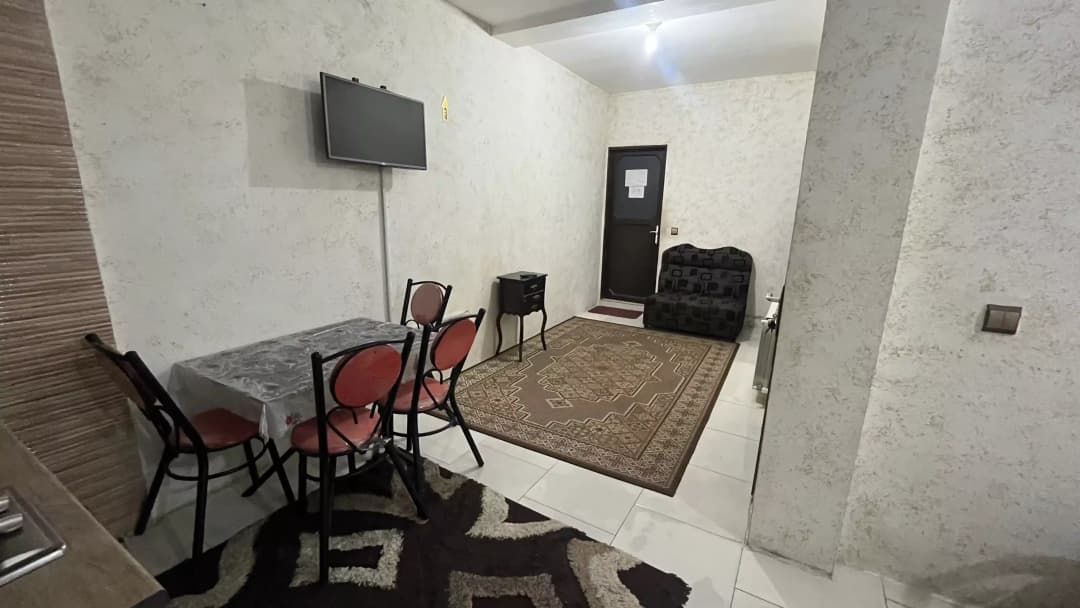 image-gallery