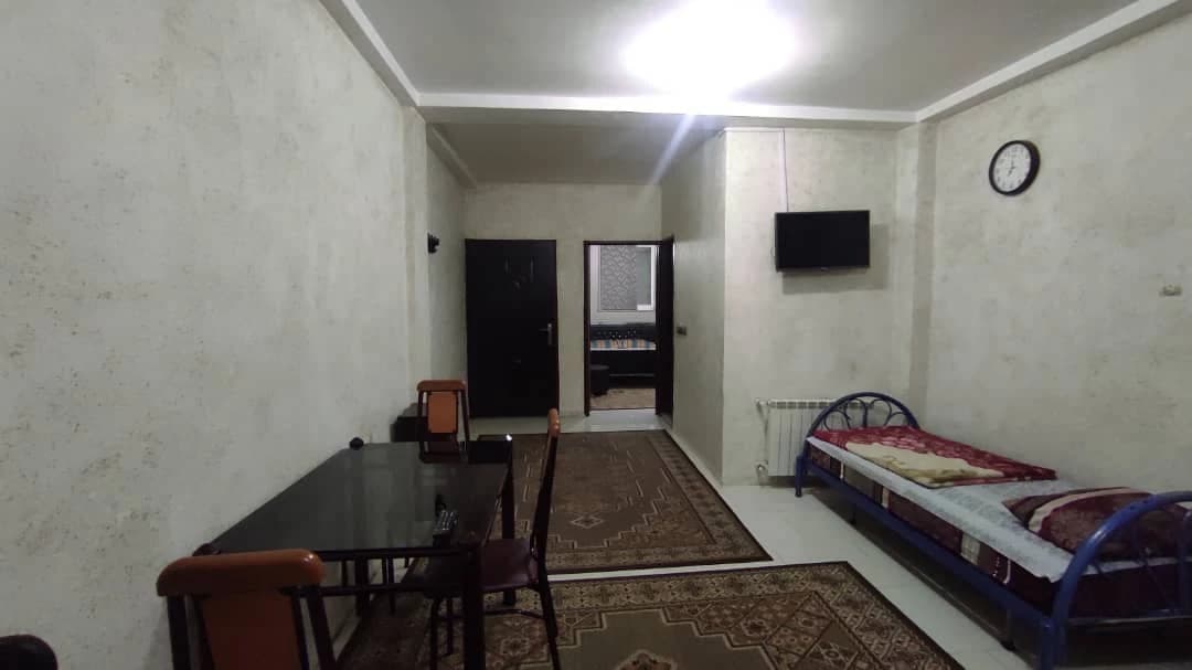 image-gallery