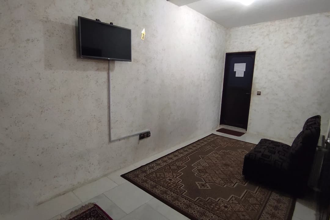 image-gallery