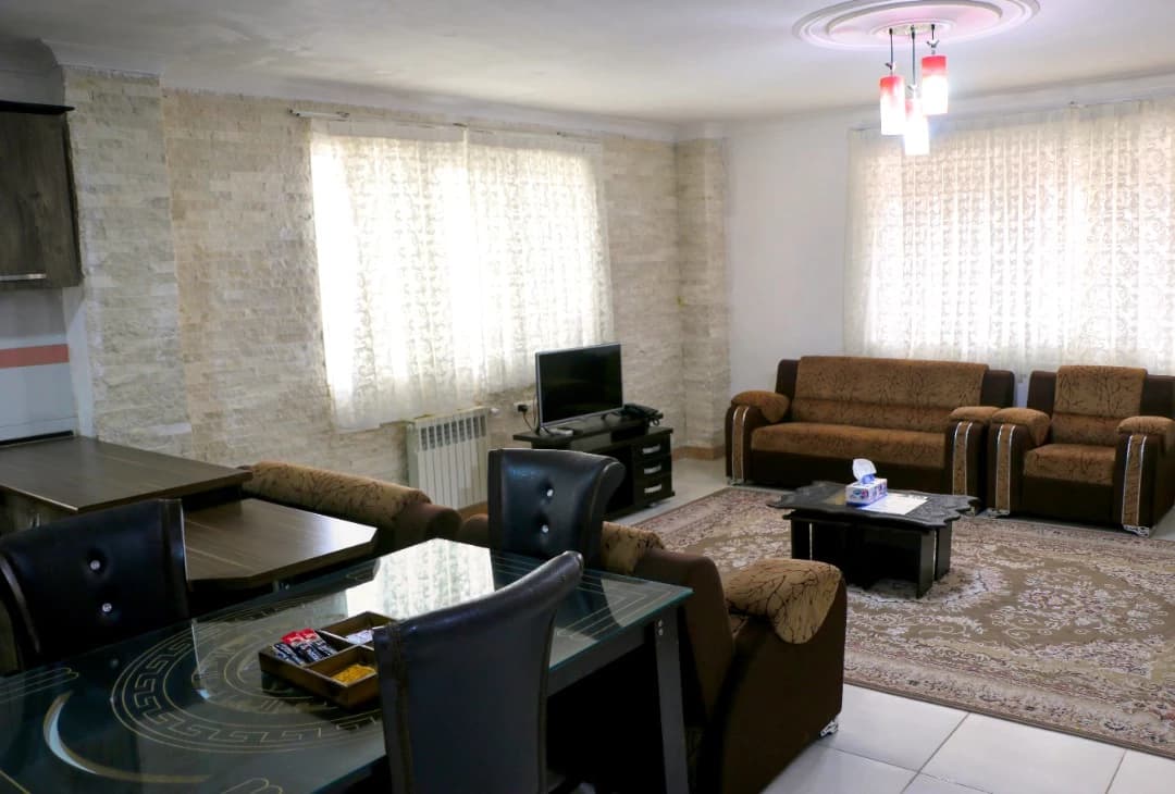 image-gallery