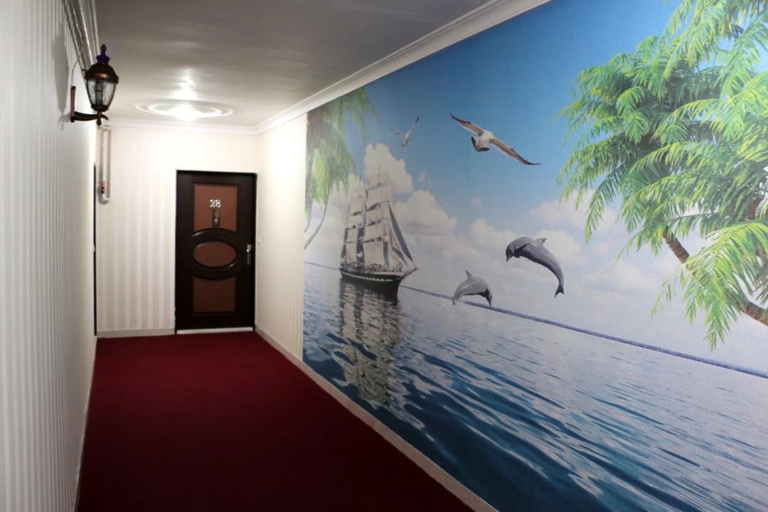 hotel-image
