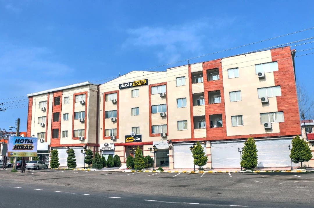 hotel-image