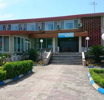 Bandar-anzali-Jahangardi