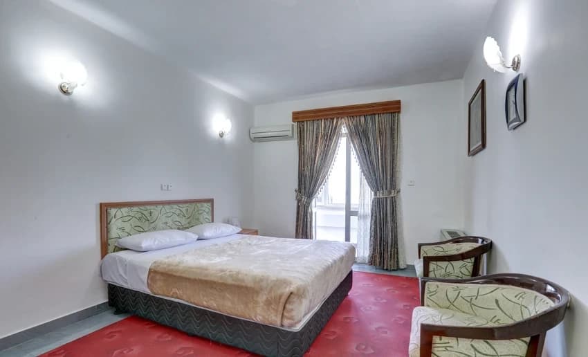 hotel-image