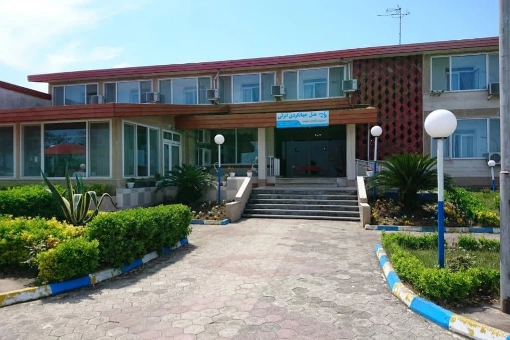 hotel-image