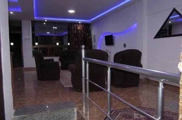 image-gallery