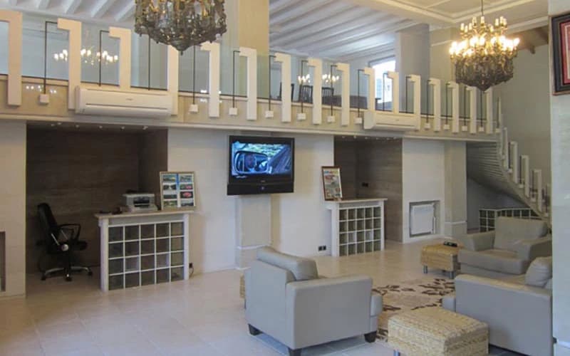 image-gallery