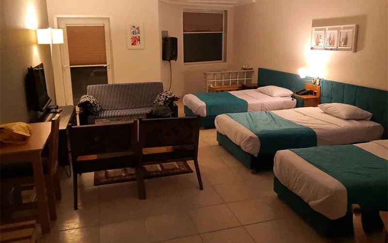 hotel-image