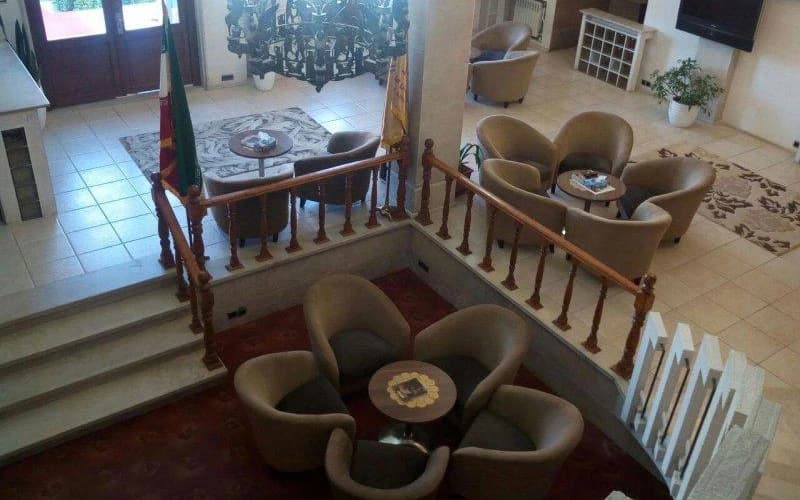 hotel-image