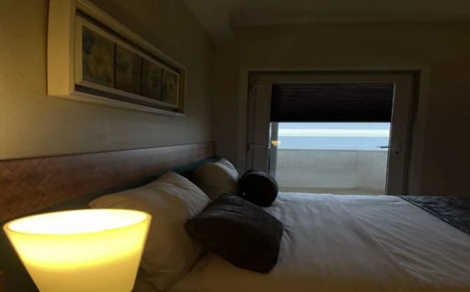 image-gallery