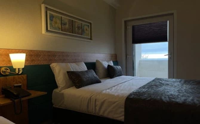 hotel-image