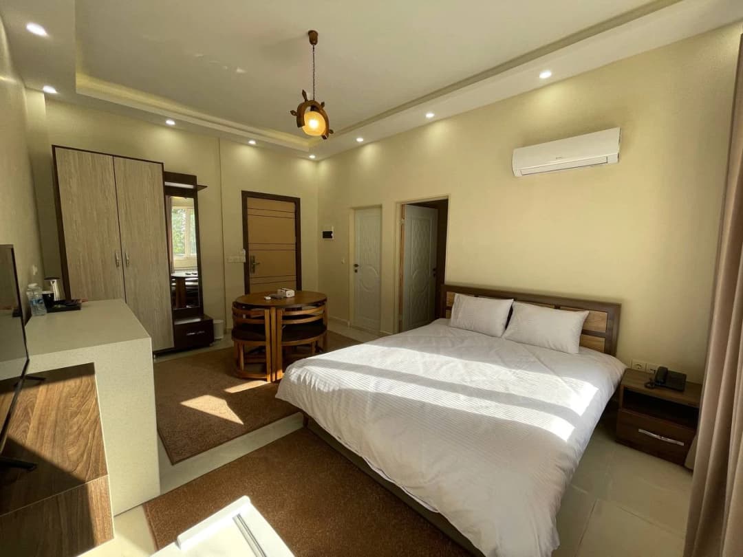 image-gallery