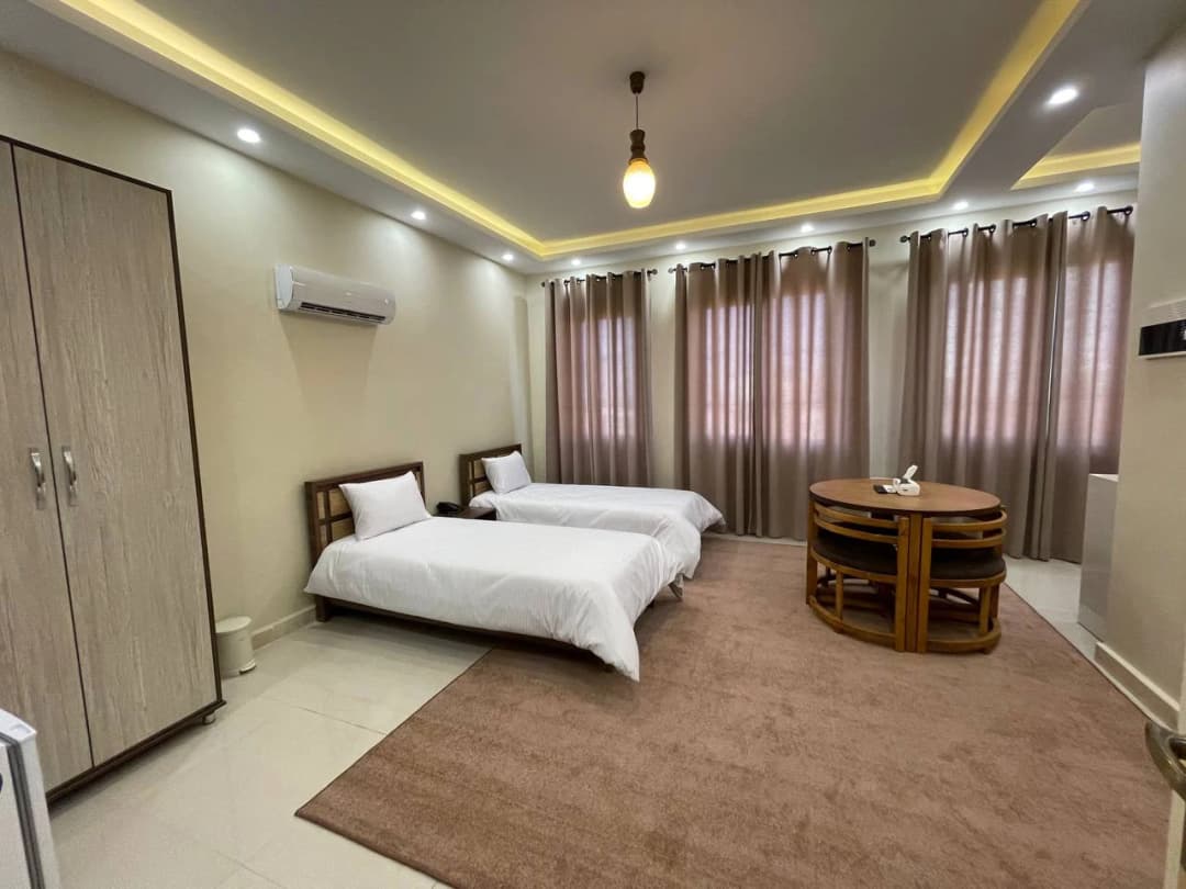image-gallery