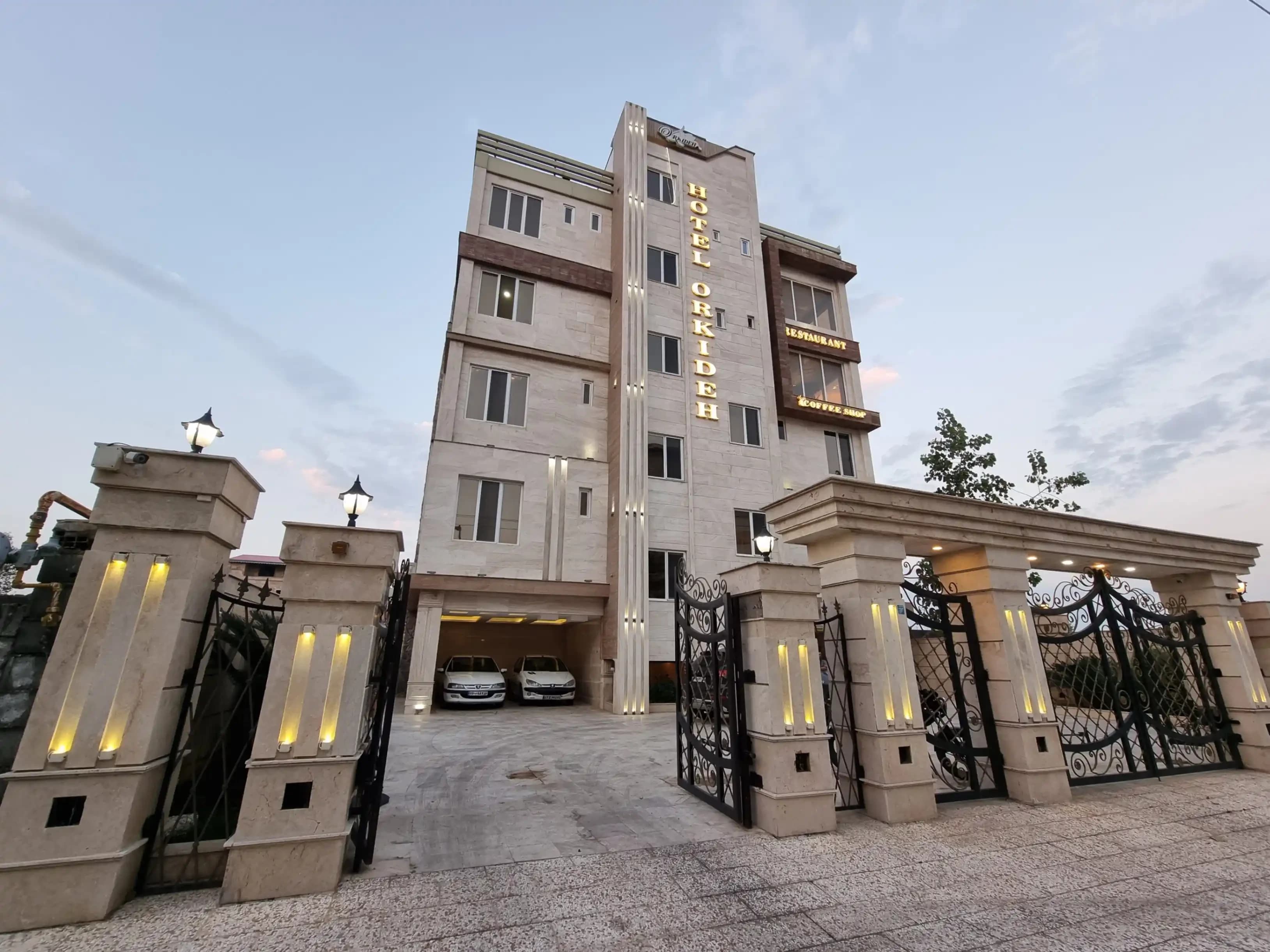 hotel-image