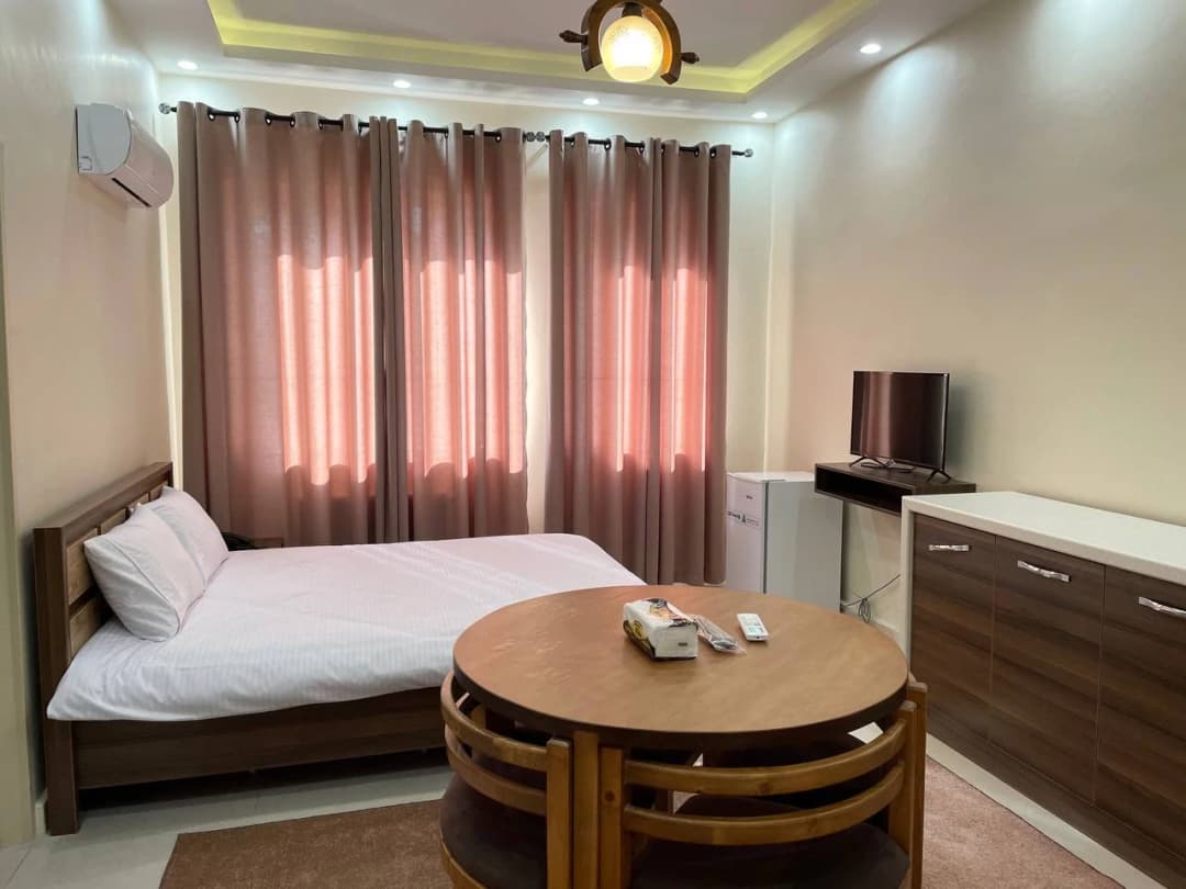 image-gallery