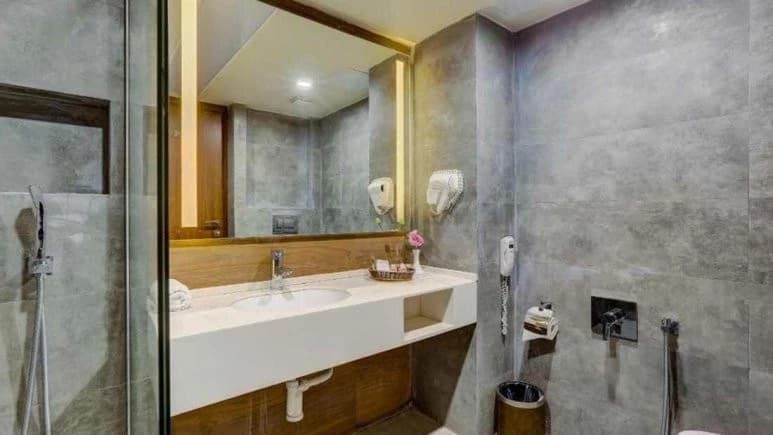 hotel-image