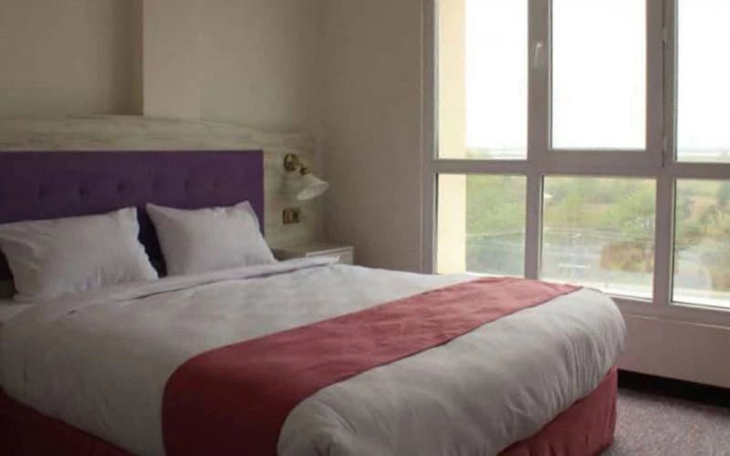 hotel-image
