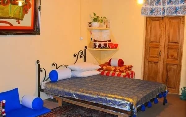 hotel-image