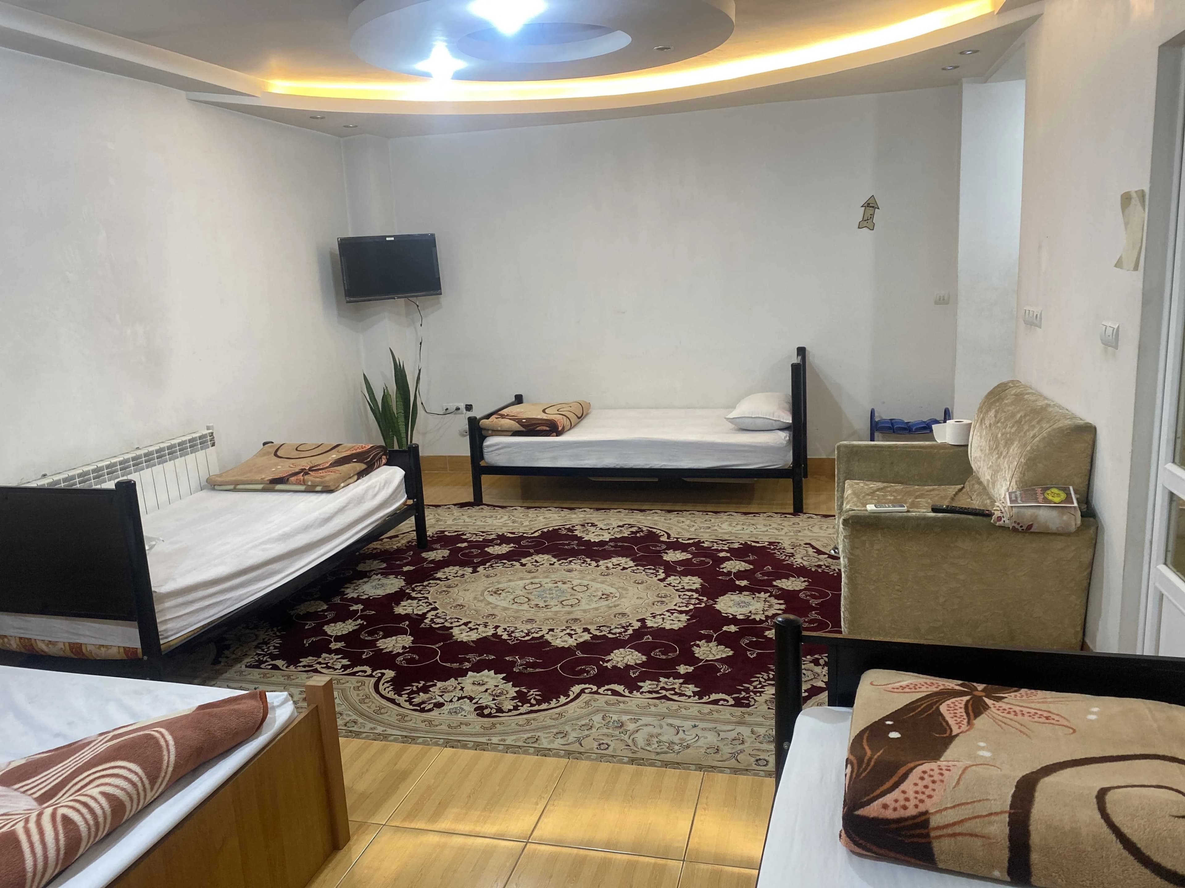 hotel-image