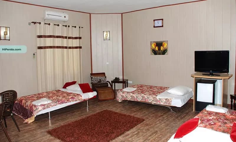hotel-image