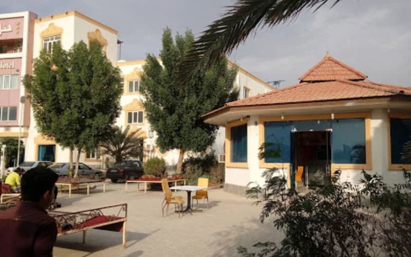hotel-image