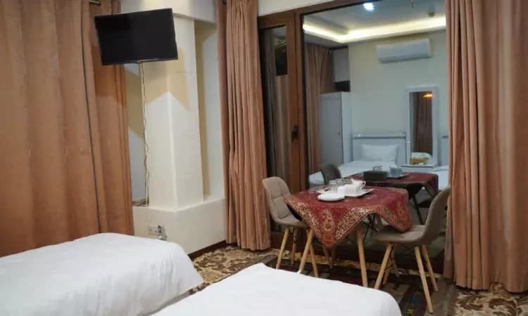 hotel-image