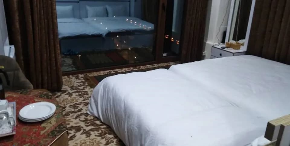hotel-image