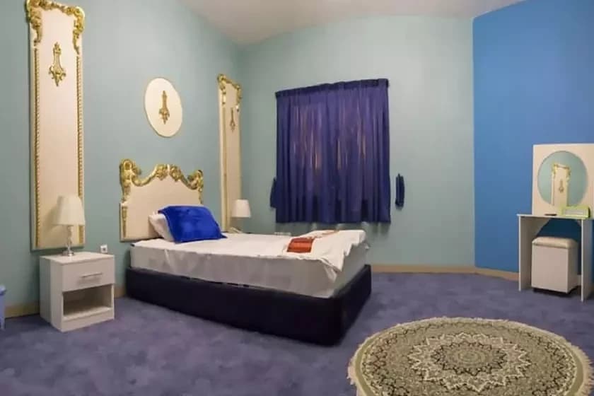 hotel-image