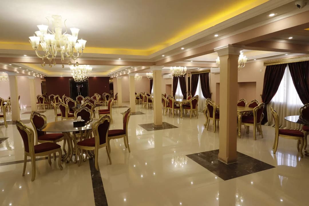 image-gallery