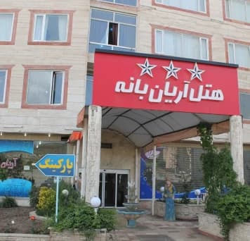hotel-image