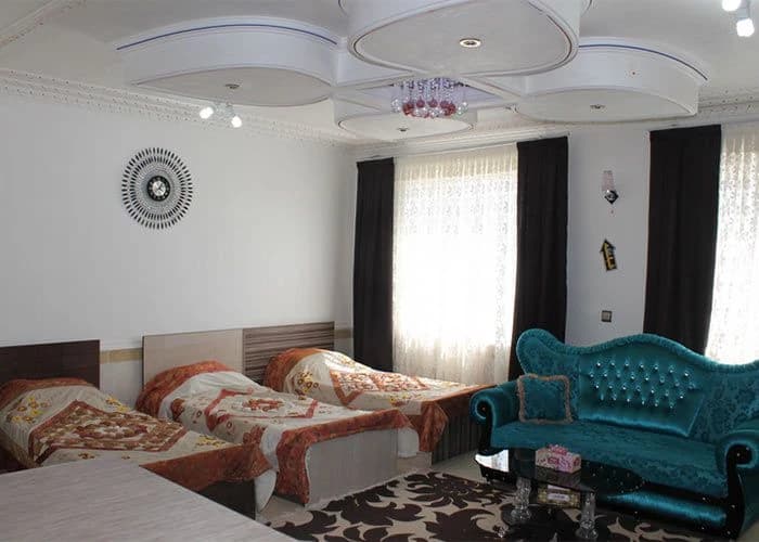 image-gallery