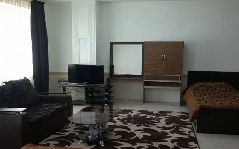 image-gallery