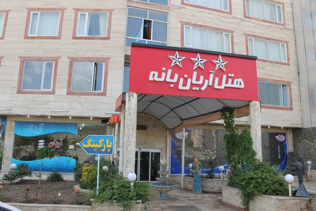 image-gallery