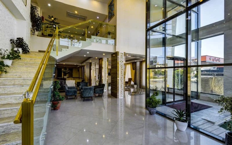 image-gallery