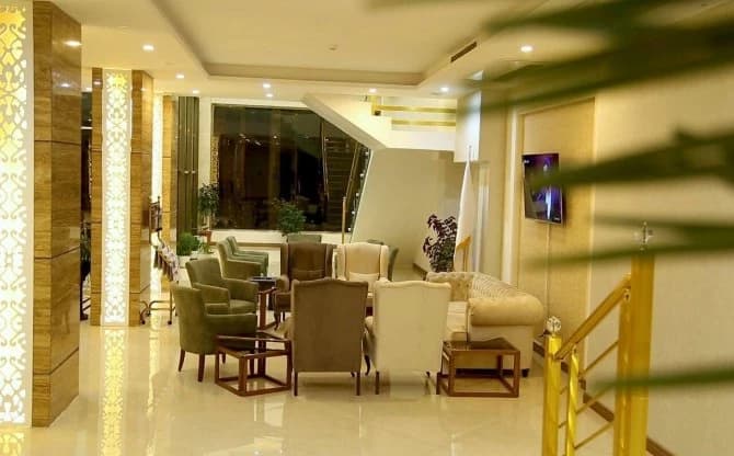 image-gallery