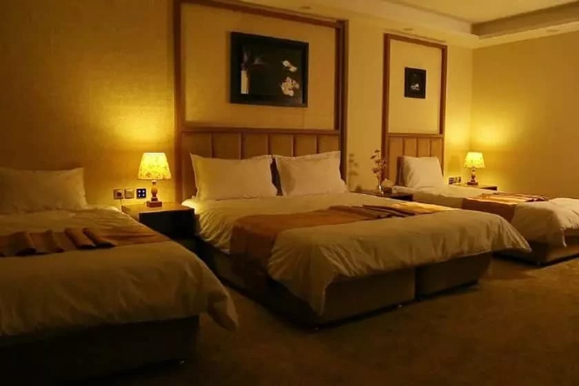 hotel-image