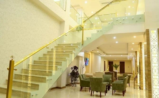 image-gallery