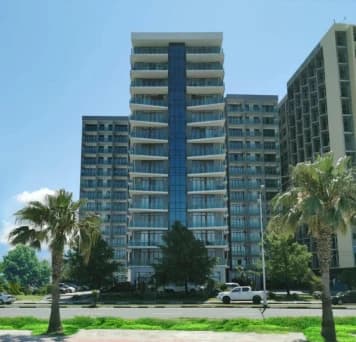 Batumi-Aqua-batumi