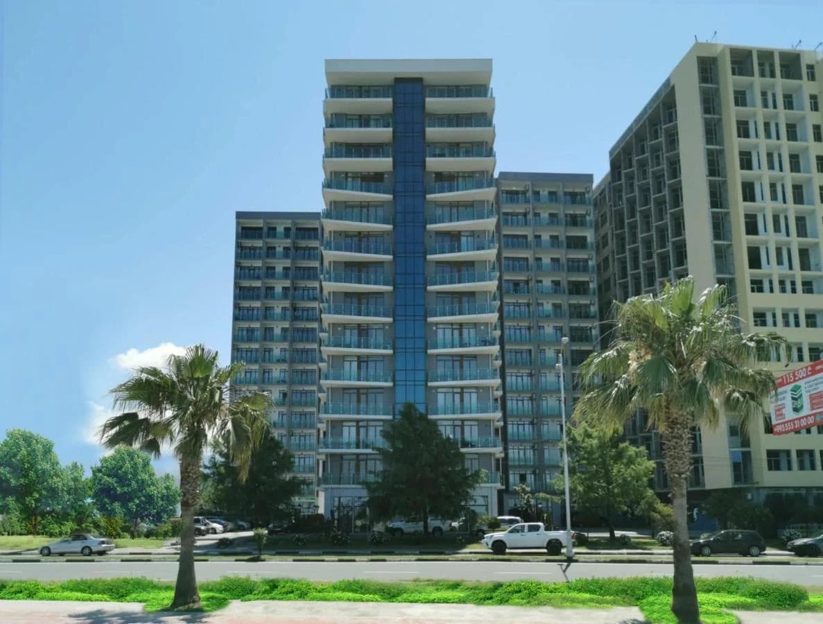hotel-image