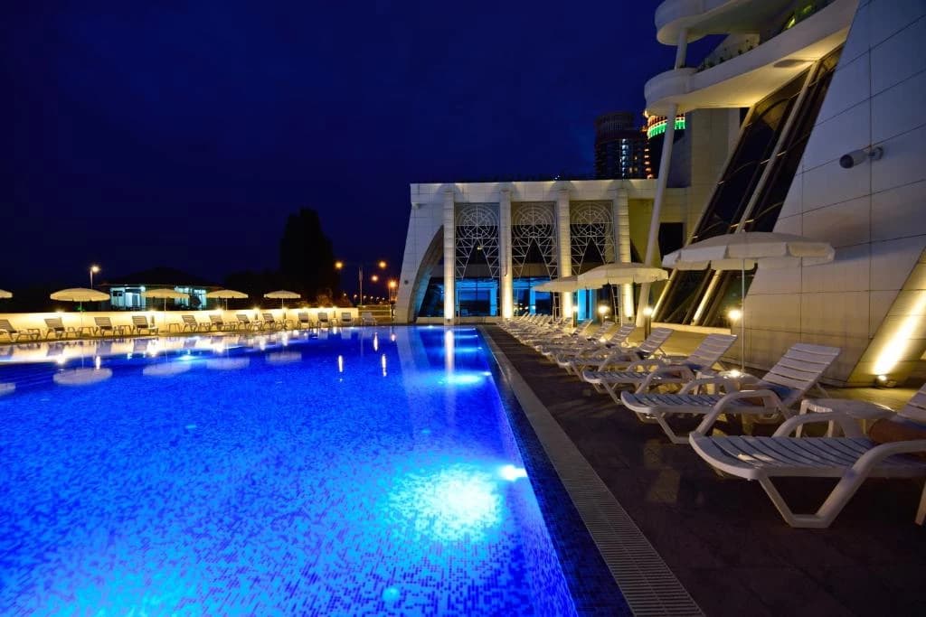 hotel-image