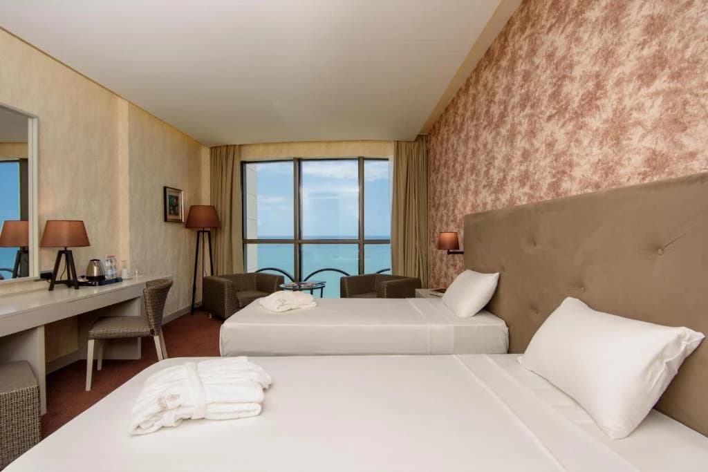 hotel-image