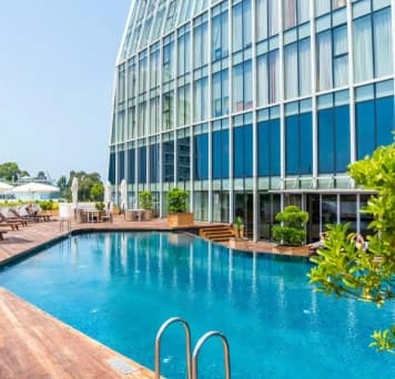 Batumi-Radisson-blu