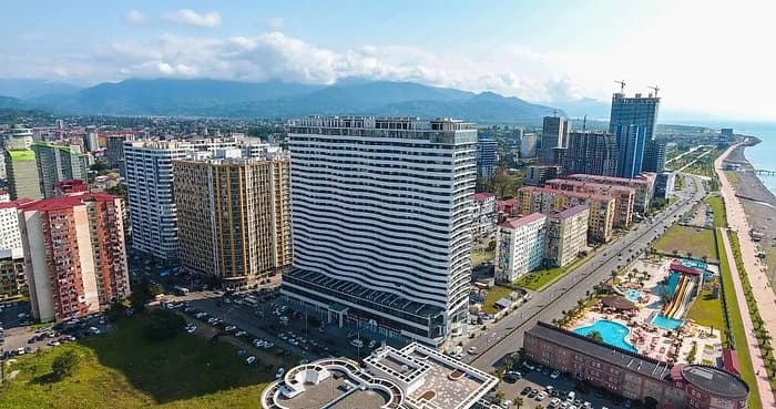 hotel-image