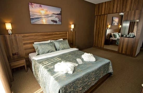 image-gallery