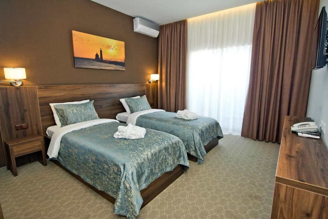 image-gallery