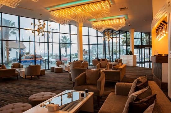 hotel-image