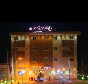 hotel-image