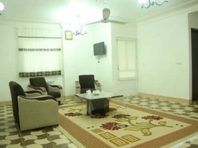 image-gallery