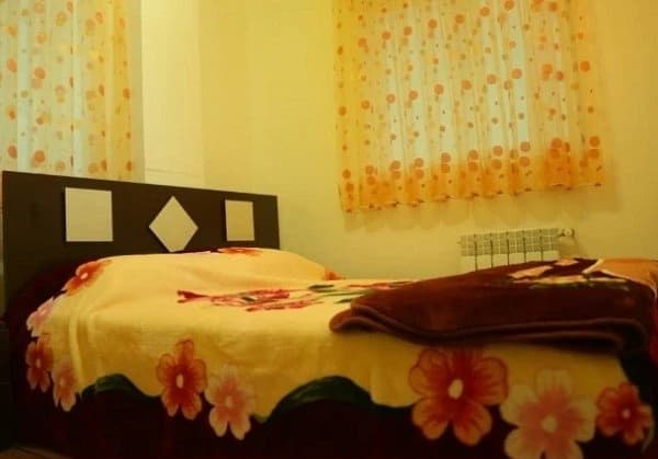 image-gallery